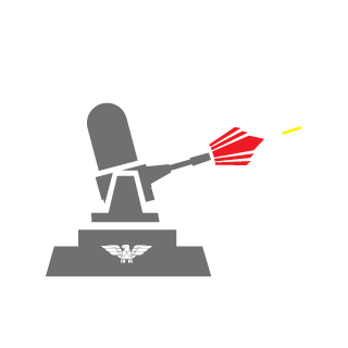 retej2's emblem