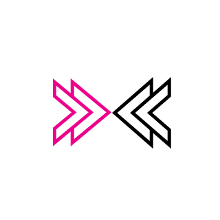 ModIsGod's emblem