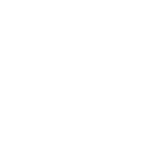 SCARHSCARL3's emblem