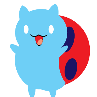 i1_54's emblem
