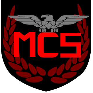 Jack_daniels_nrw's emblem