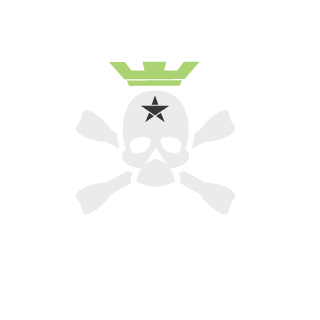 fuziladinha's emblem