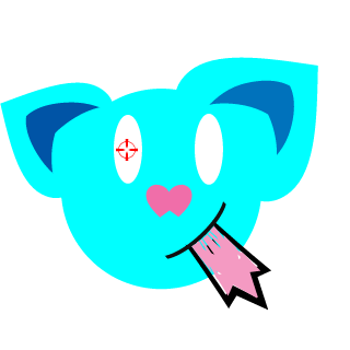 o0Nasty0o's emblem