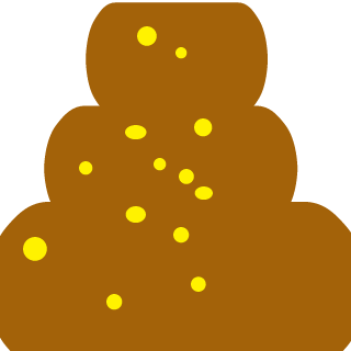 LenzElite's emblem