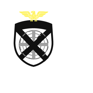 Pruas's emblem