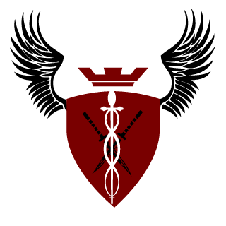 lonelydevilsoul's emblem