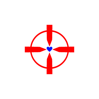 davidsharp97's emblem