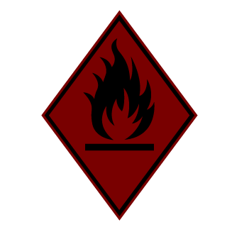 Hoseman1000's emblem