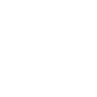 mirotvoratz's emblem
