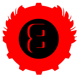 Rahar97's emblem