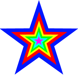 Alsimo's emblem