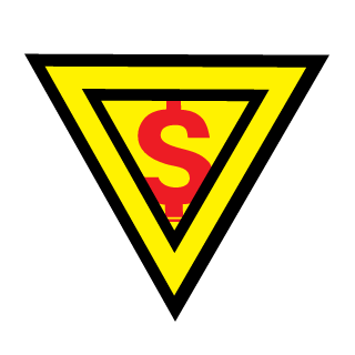 39BRiSE39's emblem