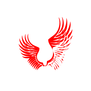 wwwBAT21's emblem