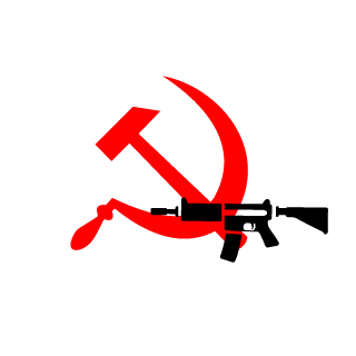 BadumTss93's emblem