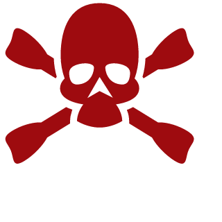 4EPUHA's emblem