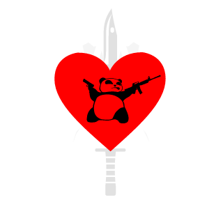 KillGun's emblem