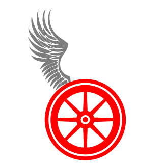 skullface677's emblem