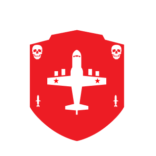 keailimao's emblem