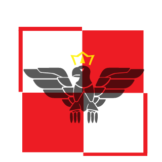 Blupol2010's emblem