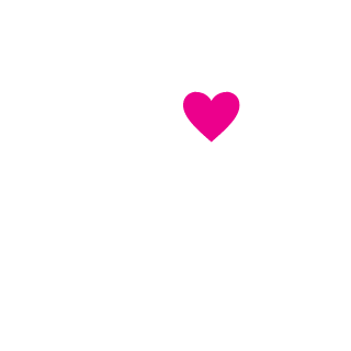 Neagune's emblem
