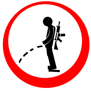 abdo998877665544's emblem