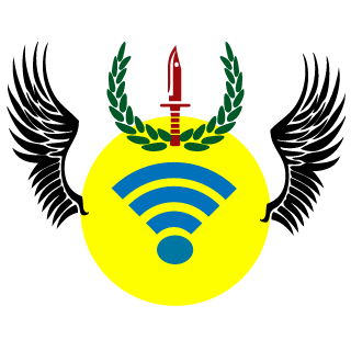 99qwertzuz's emblem
