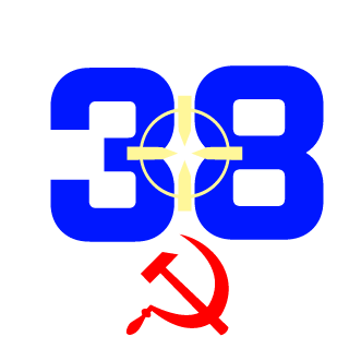 1DimaN38rus1's emblem