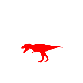 ND3955's emblem