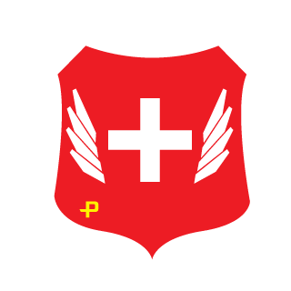 Banhoff23's emblem