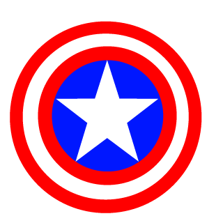 jarett8000's emblem