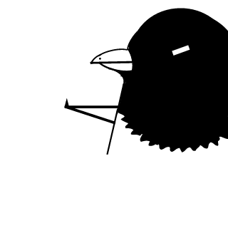 252172547's emblem