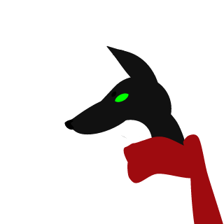 DiamondZDog2's emblem