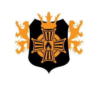 BIGSUKAEB's emblem