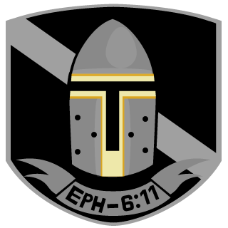 _WarriorSaint-xX's emblem