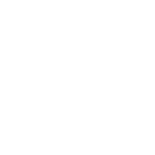 makyn's emblem