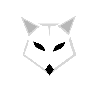 Snorkypork's emblem