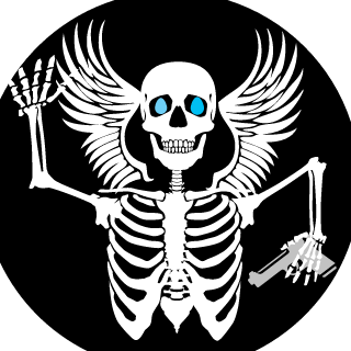 x__DTX__x's emblem