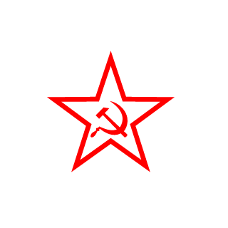 lN1nt3Ndol's emblem