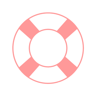 takumi8621's emblem