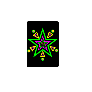 ZiF0s's emblem