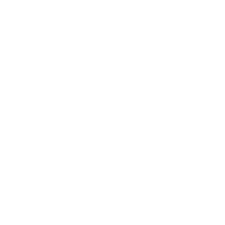 rmcgolf's emblem
