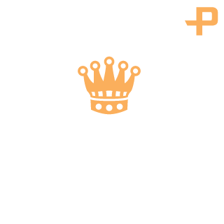 bUTTERpYAh's emblem
