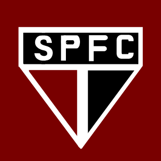 joaobarreira99's emblem