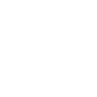 AlexHater1998's emblem