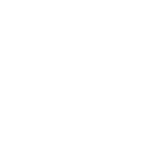 lawdzoy's emblem
