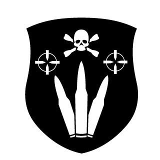 mckenzie54's emblem