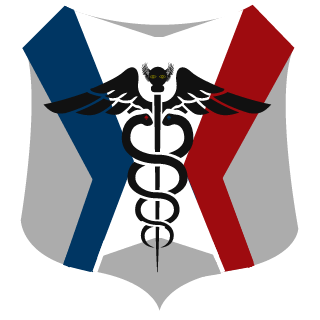-FR-benji9437's emblem