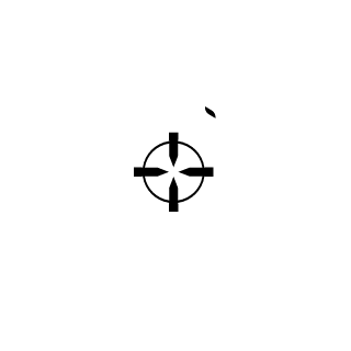 Michelkfps's emblem