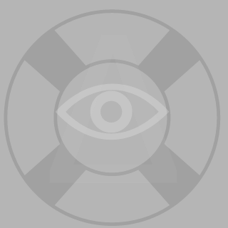 Stook_2002's emblem