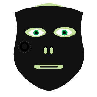 Daniellosss's emblem